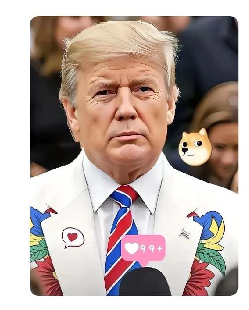 就在刚刚
美国突然正式宣布了

美国宣布从10月14日起对东方大国相关船舶征收高