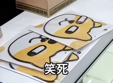 頂會直聘！大廠ICCV現場玩出新模式，還是鵝會玩