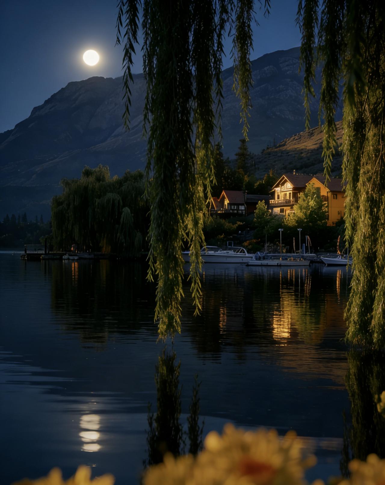 去年冬至，我被救护车拉走...就因为双脚冰凉到发紫！
45岁后的冬天，脚冷得睡