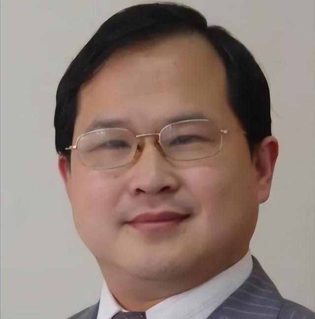 “中美关系恶化的责任不在美国，中国应该看看自己的问题！”这句话在2023年，出自