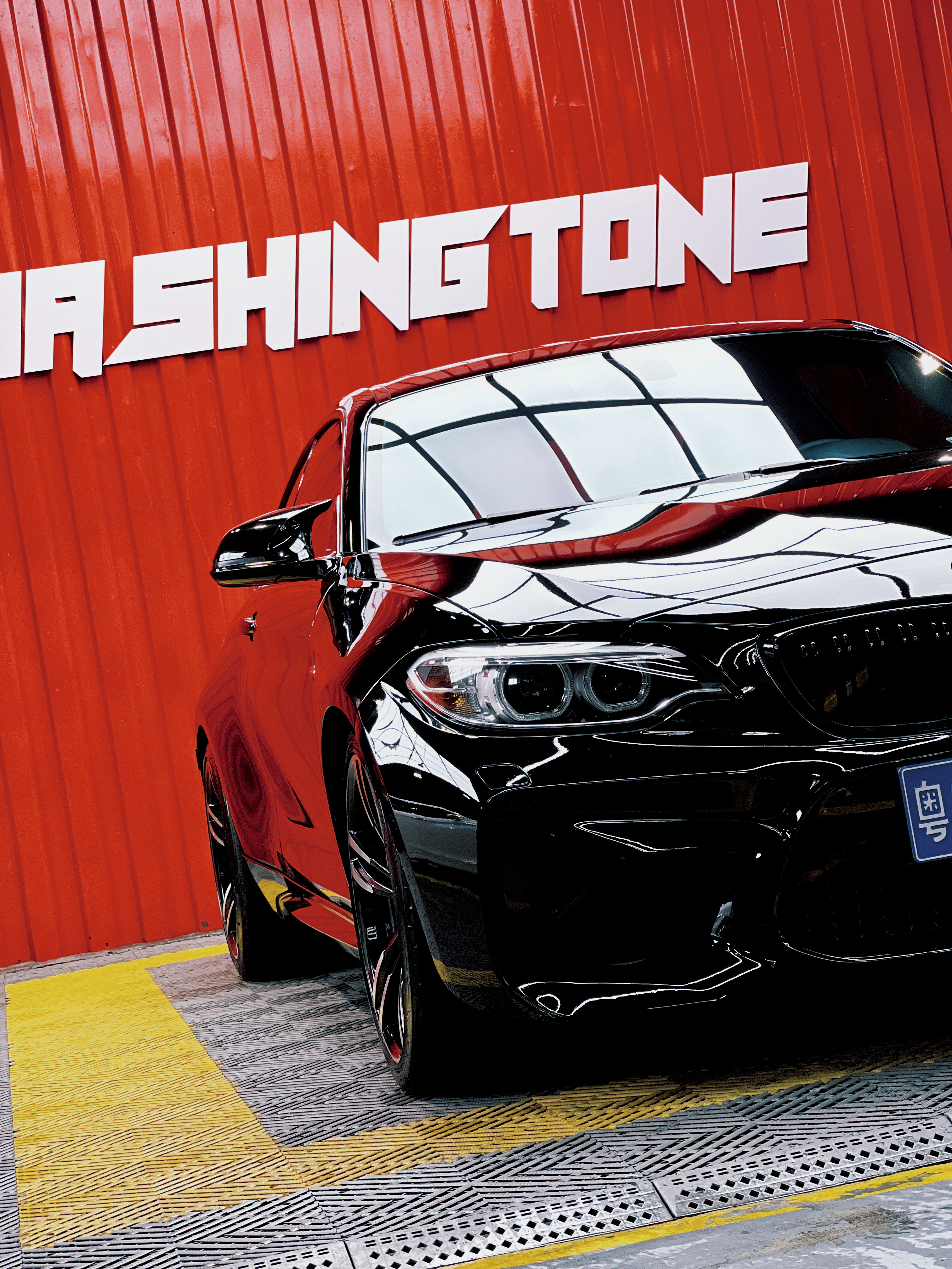 M2 ​​​