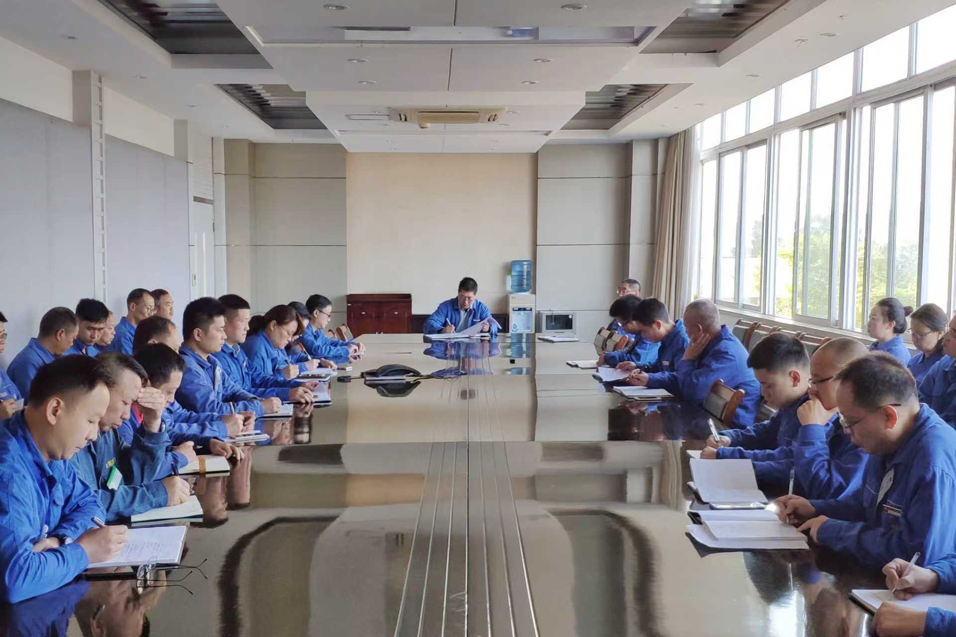 秦岭笑谈[超话]2025年7月25日，曲阜师范大学工学院“科技赋能，家裕户兴”实