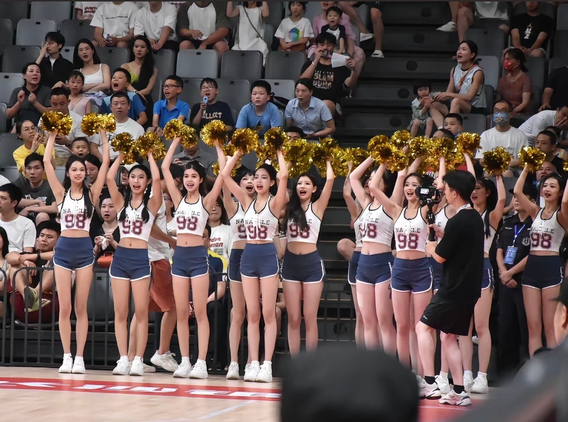 卫冕梦碎！武汉女足0-4水原FC止步女足亚冠八强 邓梦晔进球被吹~3月29日讯 