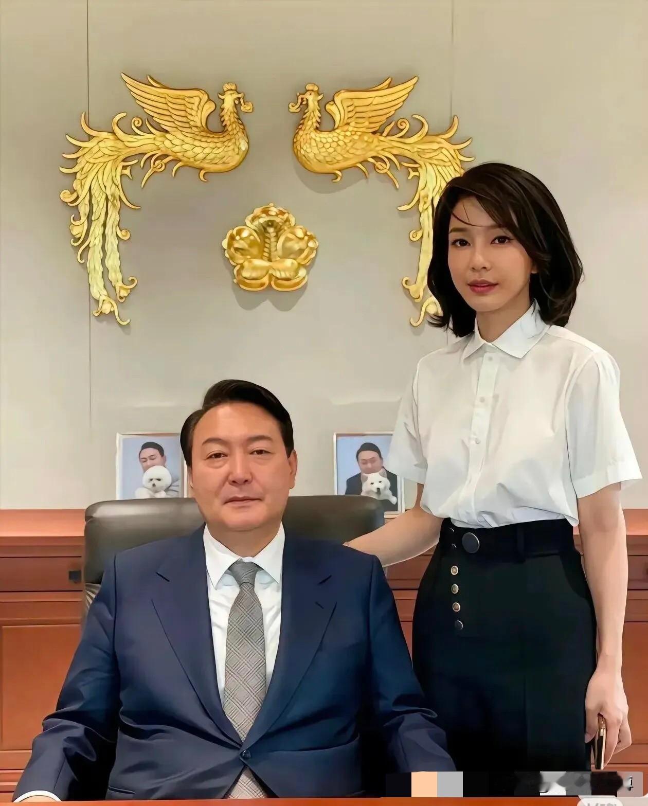 就在刚刚，

韩国政府正式宣布，

2月19日，首尔中央地方法院一锤定音，韩国前