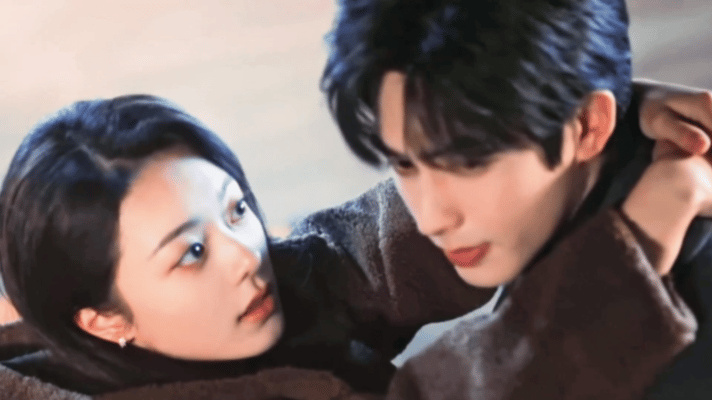 我看骄阳似我belike 