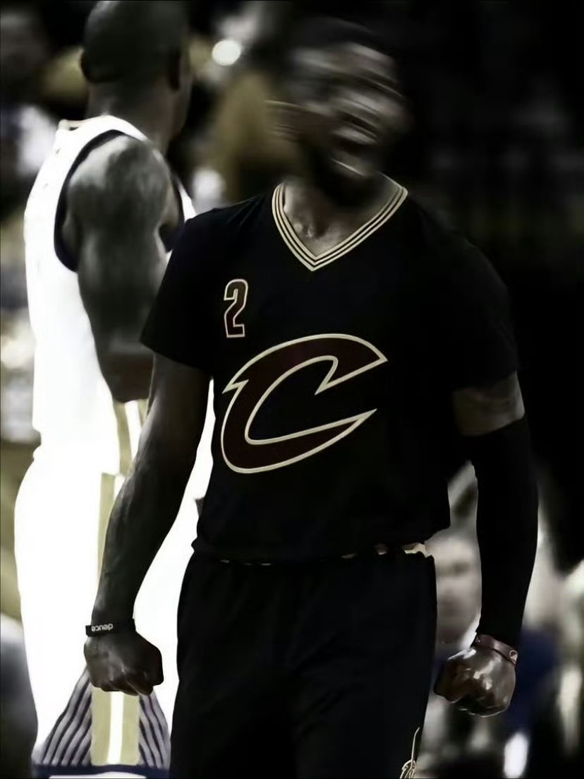 骑士欧文新赛季篮不住nba 壁纸分享