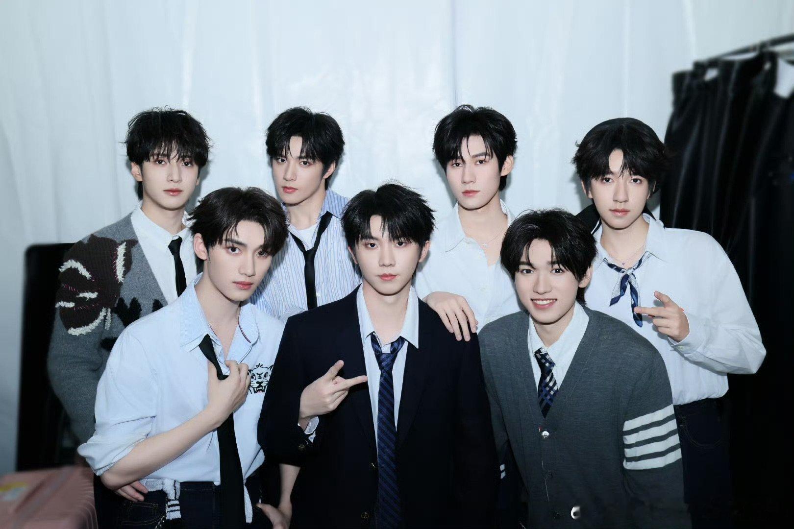 时代少年团大连演唱会应援tips时代少年团大连站应援tips我们将同步开启二代应