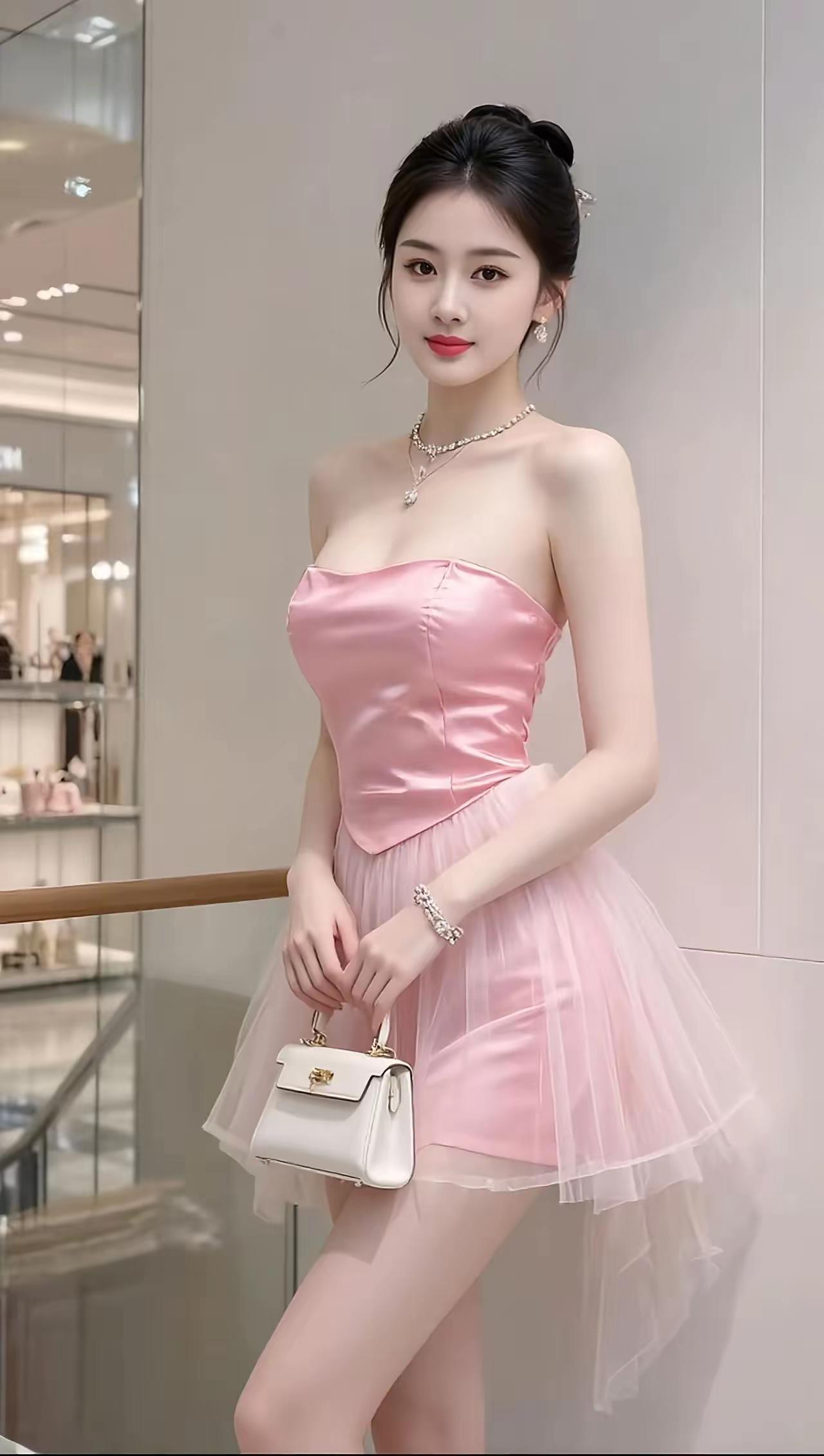 人生如茶，不在浓淡，而在冷暖自知。初尝或有苦涩，细品方得回甘。不急不躁，慢慢沉淀