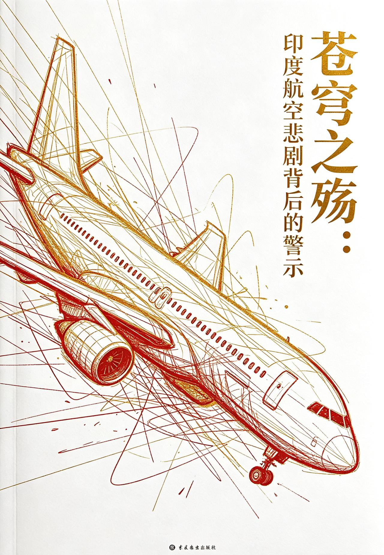 印度唯一的航空公司究竟又多黑！审计显示其军购虚报20%-50%，项目超支67%，
