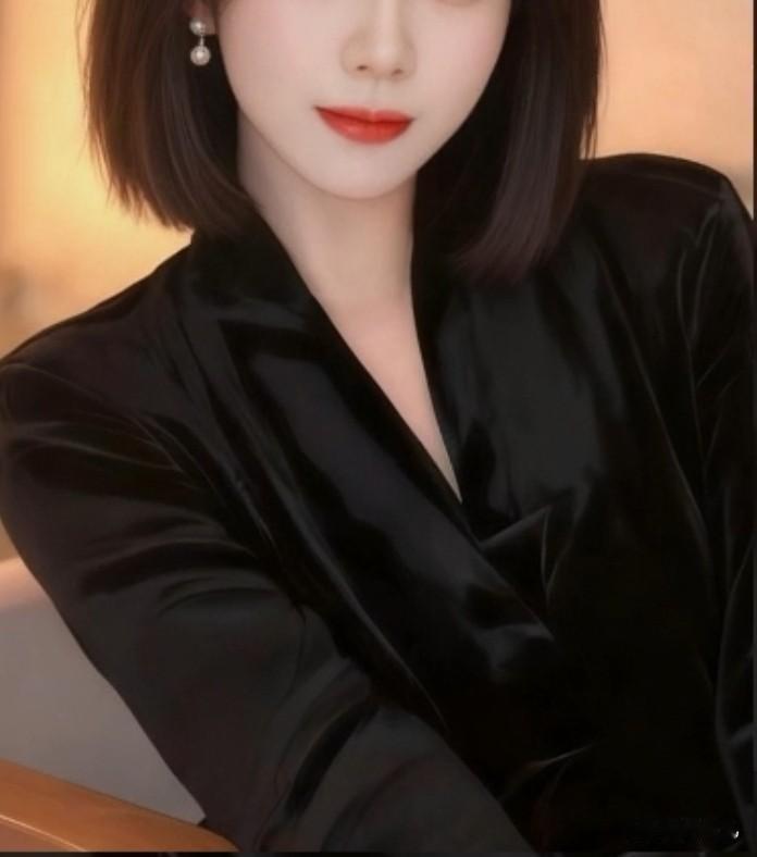 终于等到了没有人催婚的年龄，
本人七零后，
身高170厘米，
体重60公斤，
容