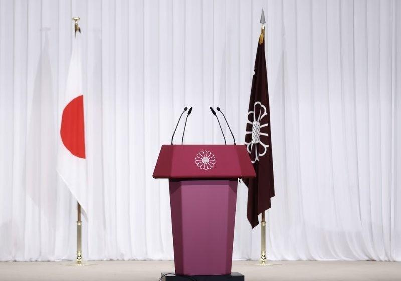 自民党与日本维新会就联合执政基本达成共识 网页链接