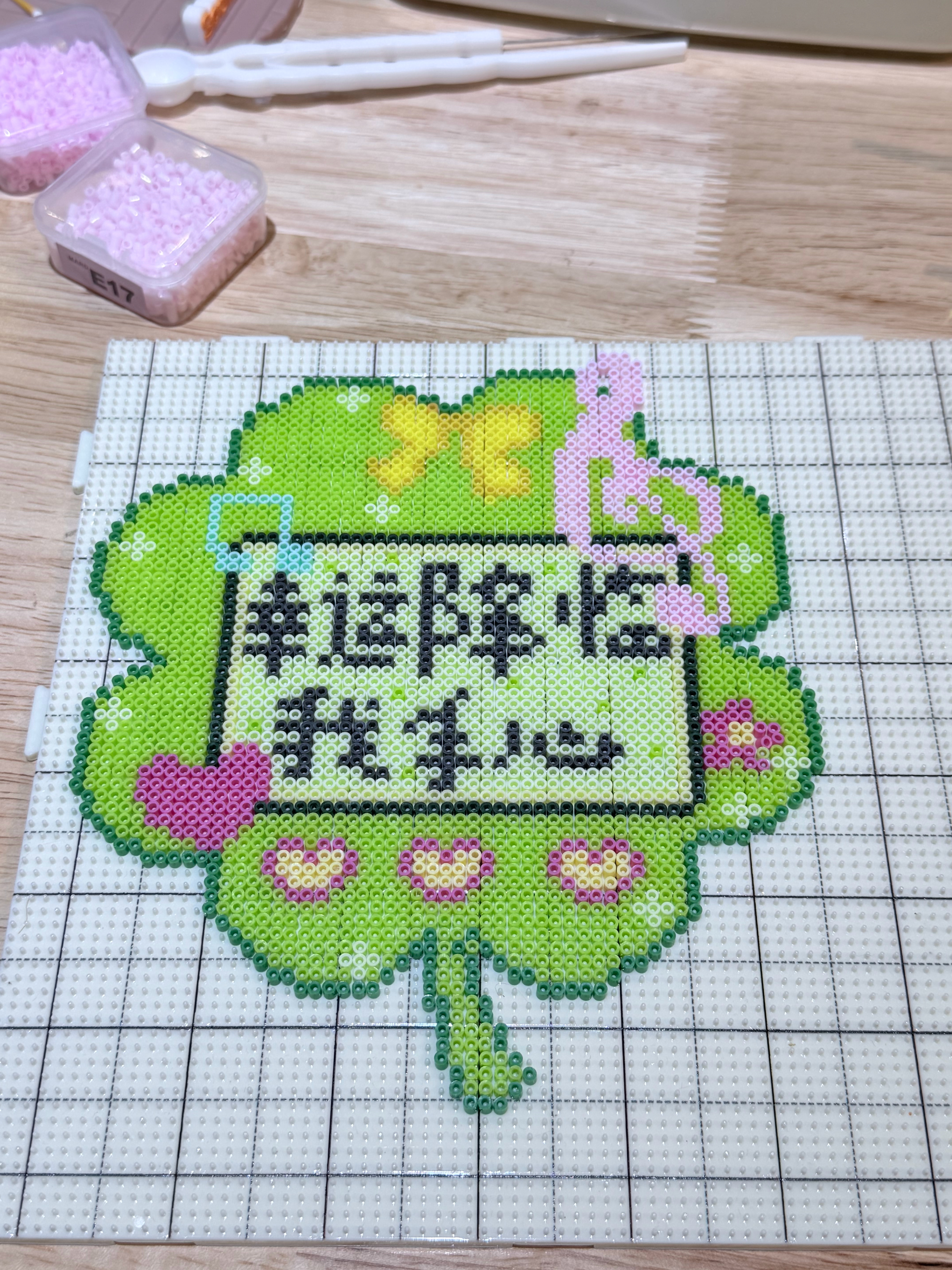 三个小时… 