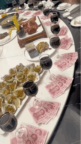 “短时间提升酒量吊的最好方法？！”