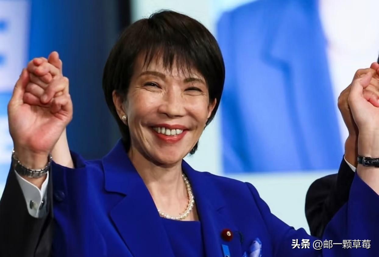 刚刷到个新闻，差点没把我笑出声。
日本，宣布了，终于找到了中国以外的重稀土来源！