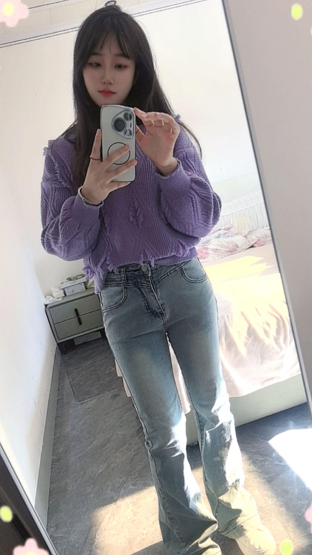 总有人会嫌弃你不够好，总有人觉得你哪里都好，喜欢你的人、错的也是对、不...