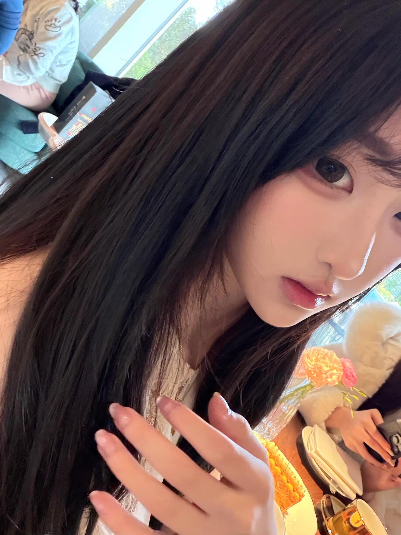 晒图笔记大赛☕️下午茶拍照