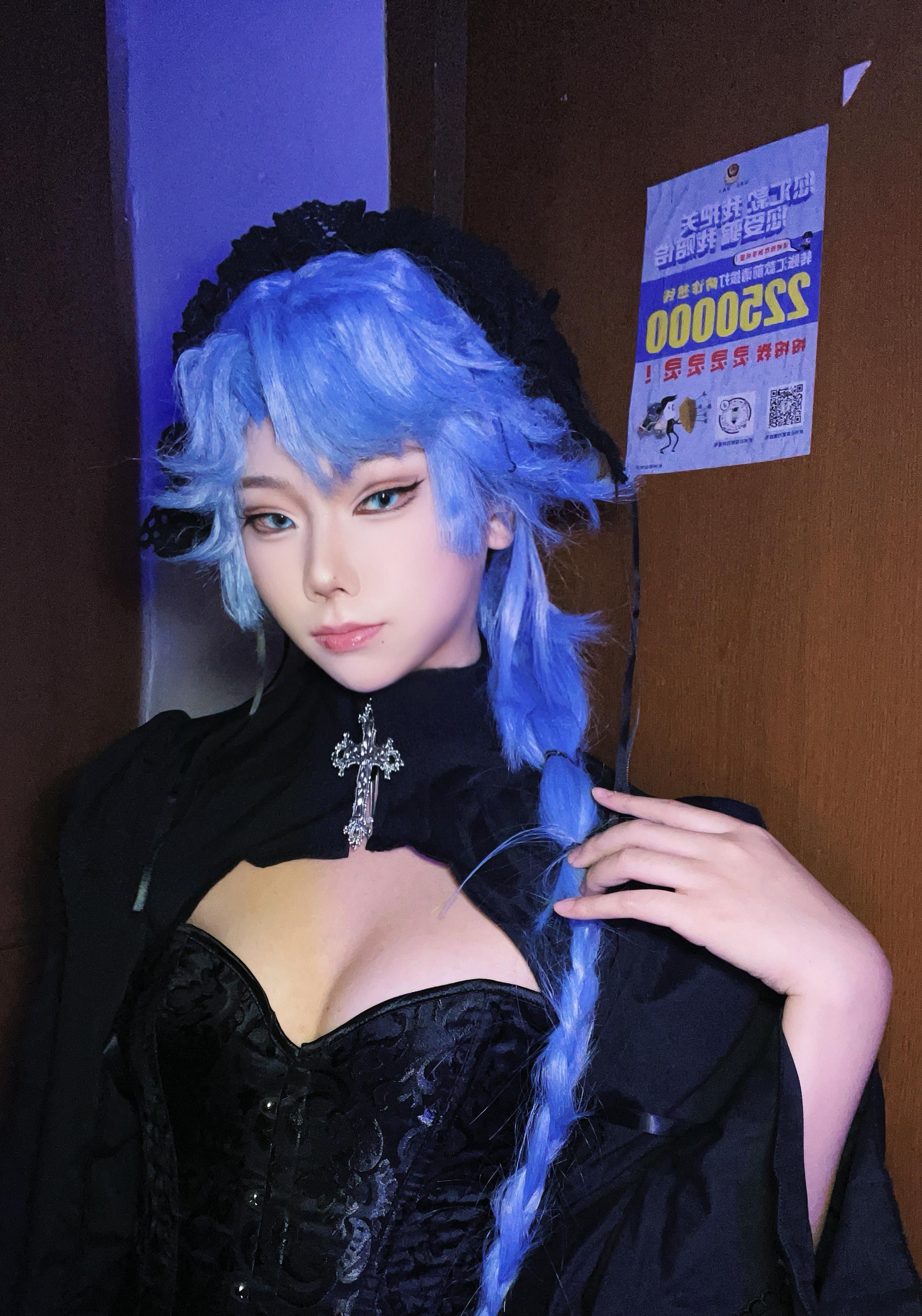 师兄，春梦噩梦都会是我吗    ooc致歉 骂我就是你对