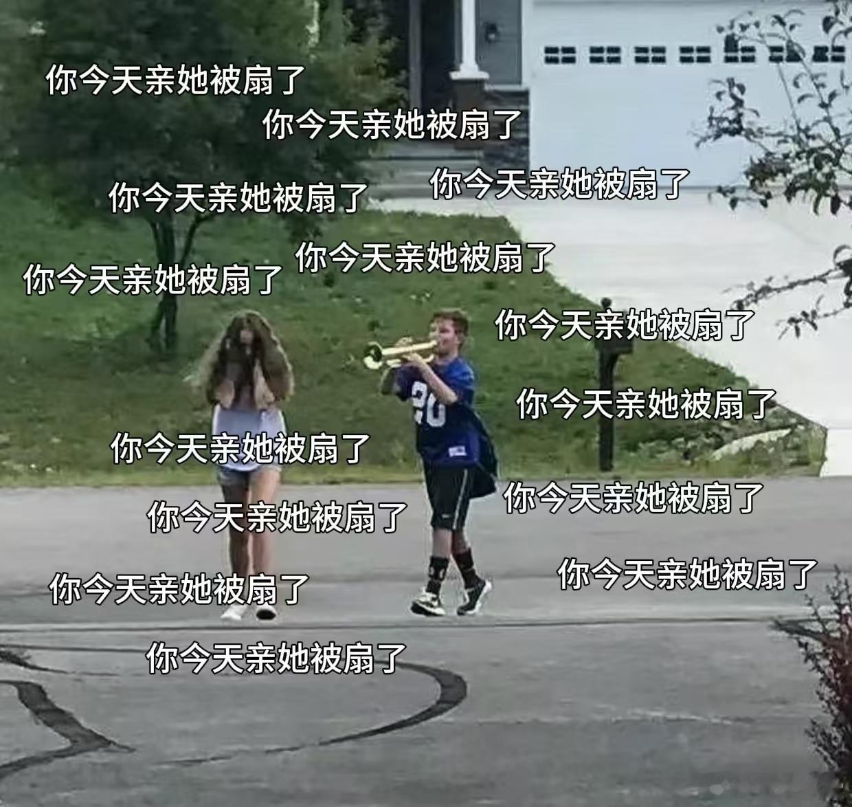 胡冰卿翟子路新剧亲一下给一巴掌  家人们，《锦囊妙录》要来了！胡冰卿扇翟子路巴掌