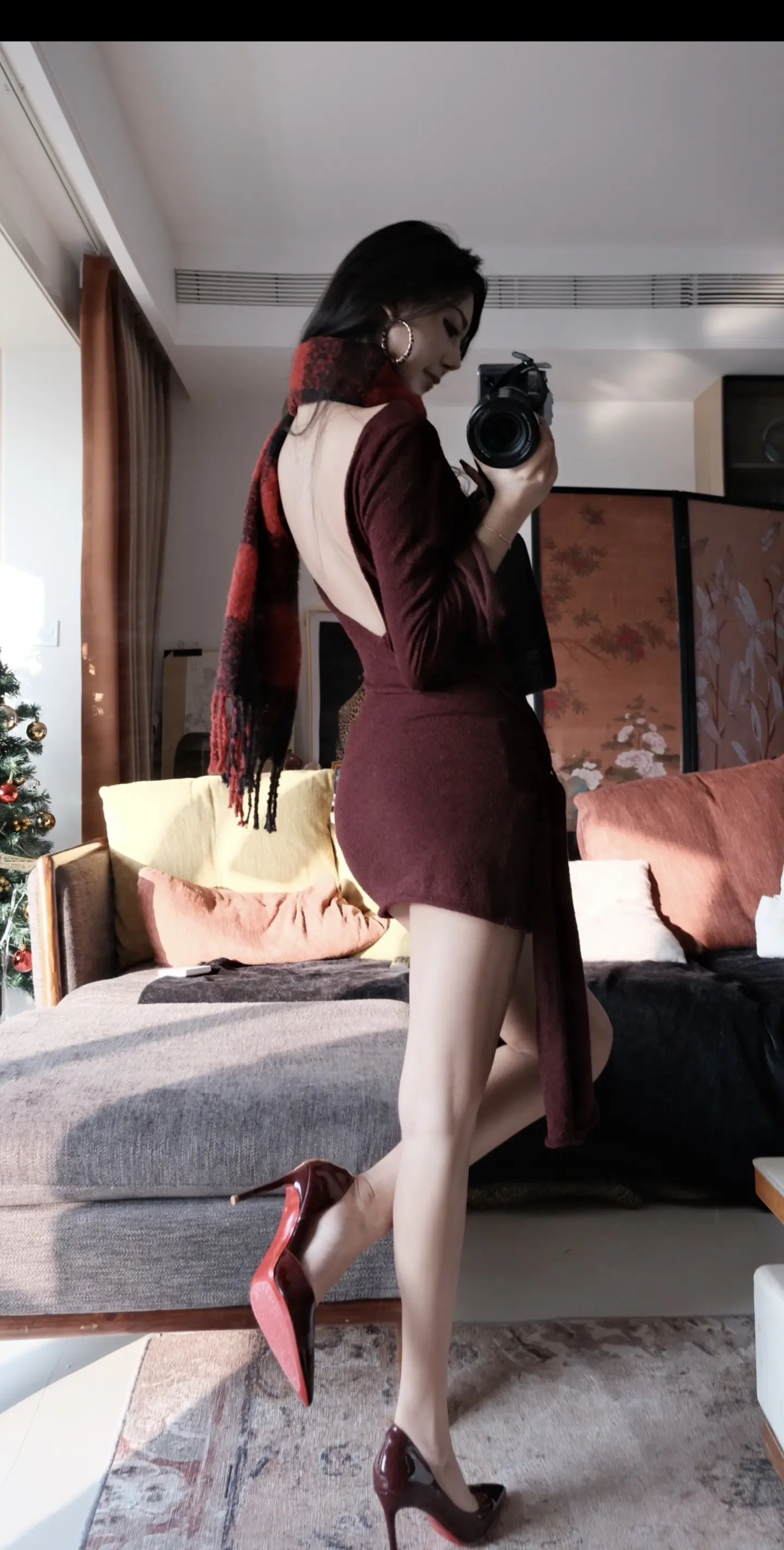 hi