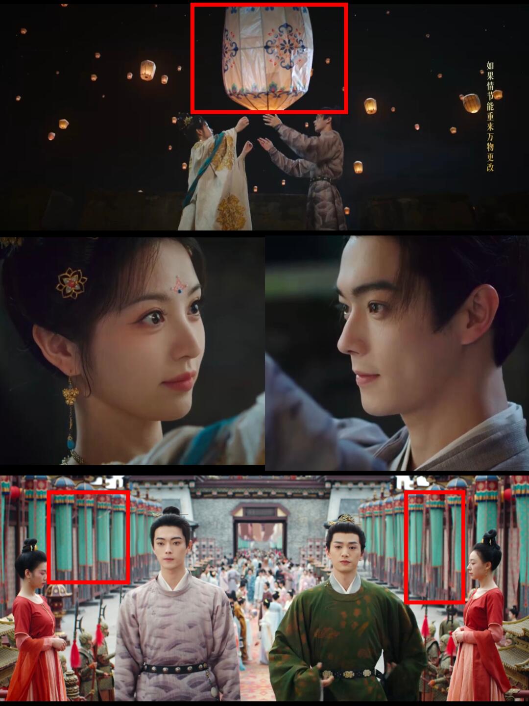 难道只有我发现吗？