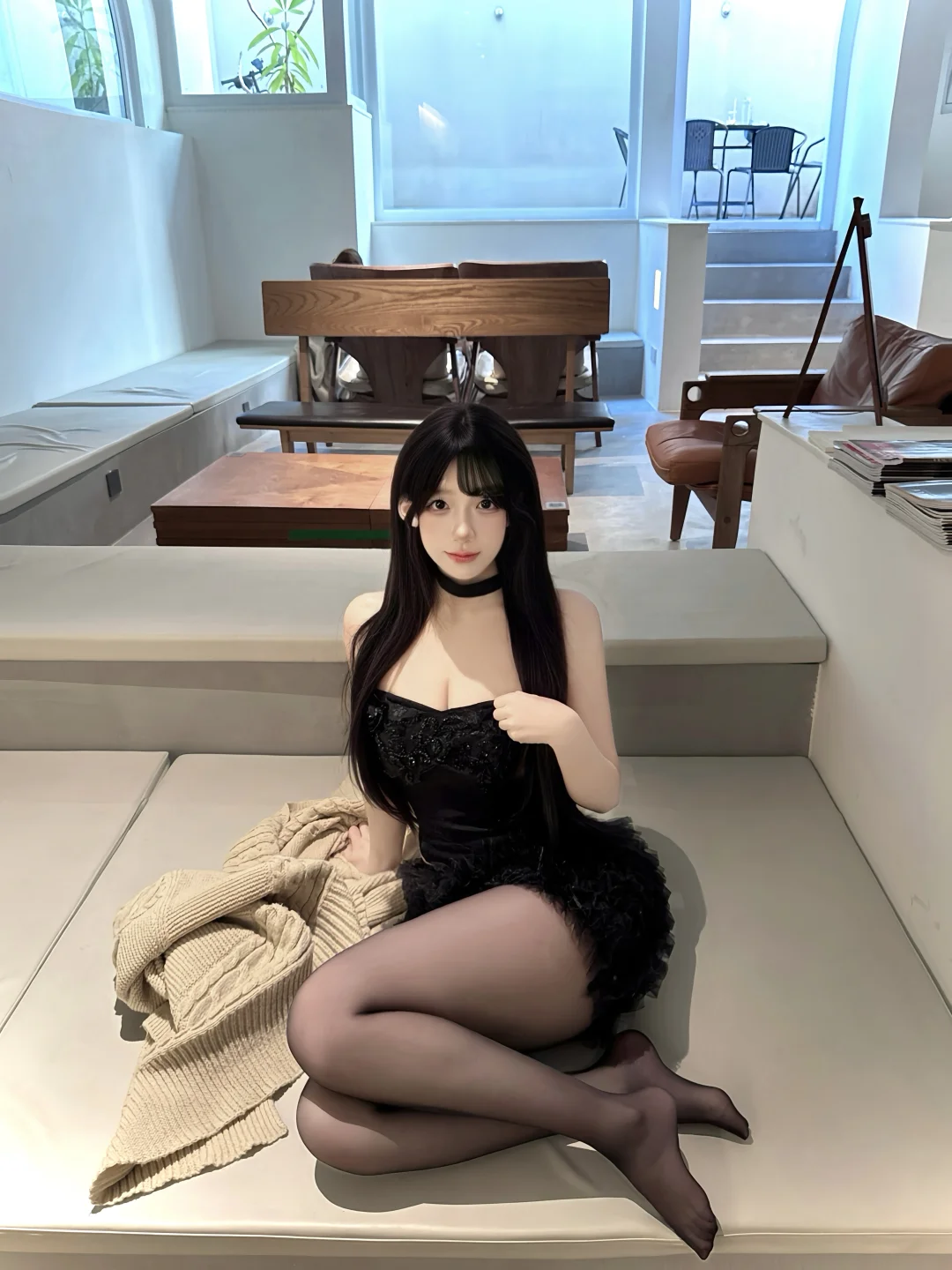 梦里和你在一起了 醒了还能接着谈吗