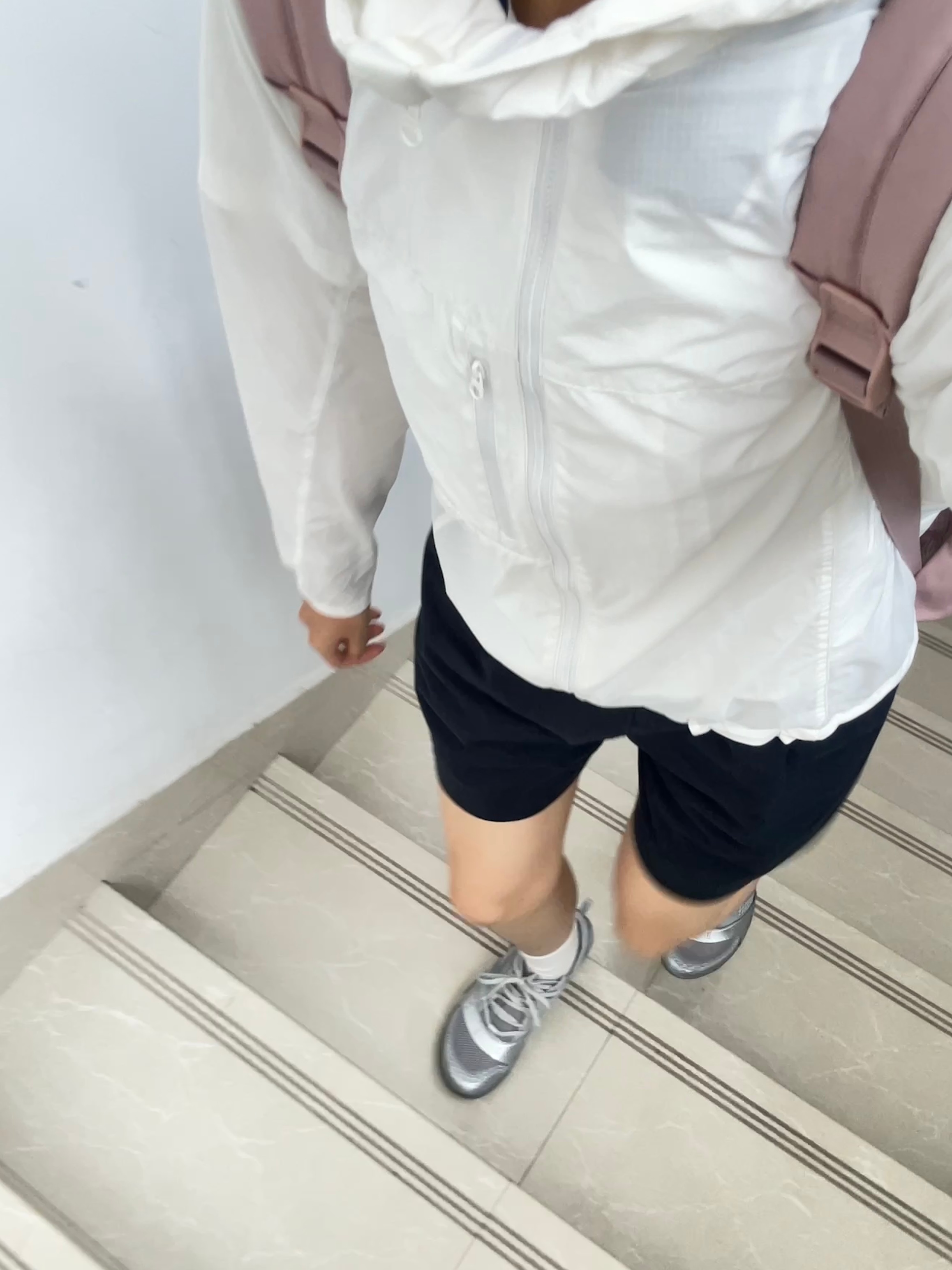 女大