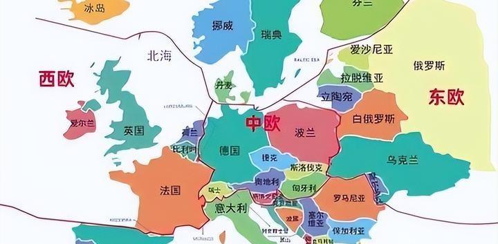 有一个数字平时不太惹眼，却特别有意思——普京这些年跑哈萨克斯坦的次数，加起来三十