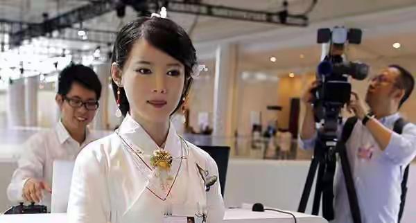 AI“知心好友”遭下线，它能懂你？却不知依赖有麻烦！

近日，字节跳动旗下的豆包
