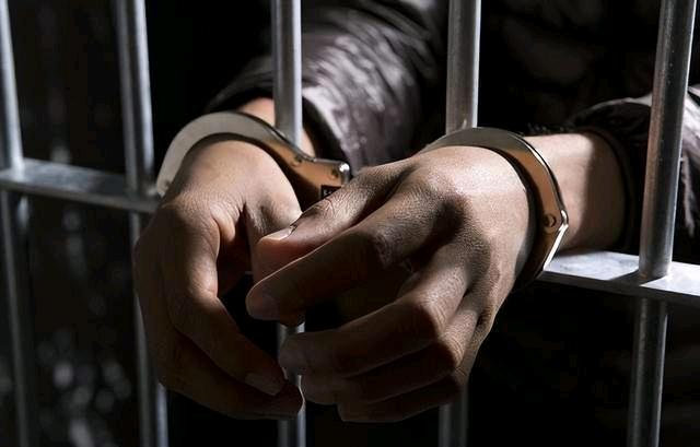 日本对中国的间谍渗透从来没有停过，这是由其国家的局限性决定的。日本是一个岛国，国