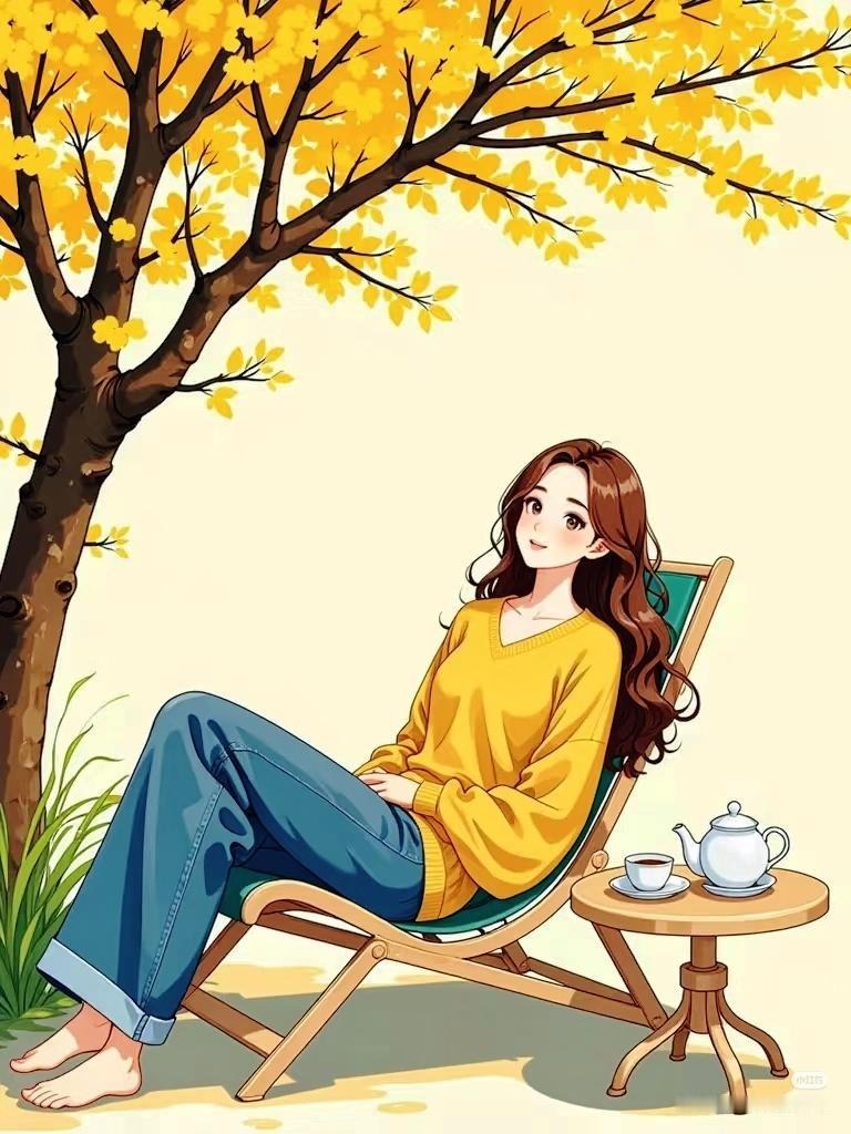 把时光倒回从前，但每个人都能在此时此刻重启人生。那些纠结到失眠的遗憾、耿耿于怀的