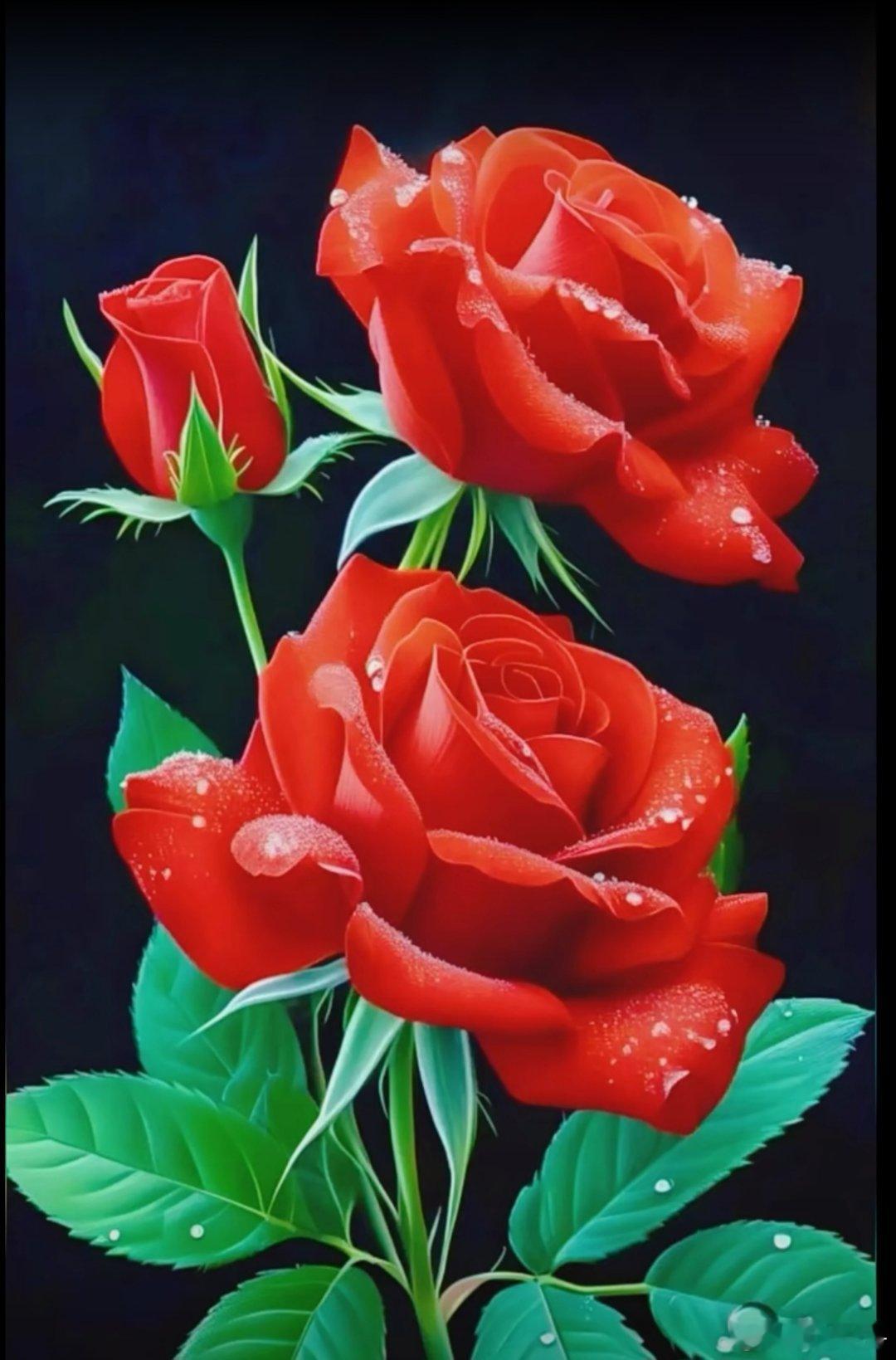 今天是A股大盘沿袭了上周五向上突破的走势：东方财富App显示的10项指数全体上涨