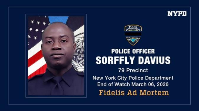 美军伤亡还是瞒不住了！这下，特朗普可能人要头疼了。当地时间3月7日，就在特朗普向