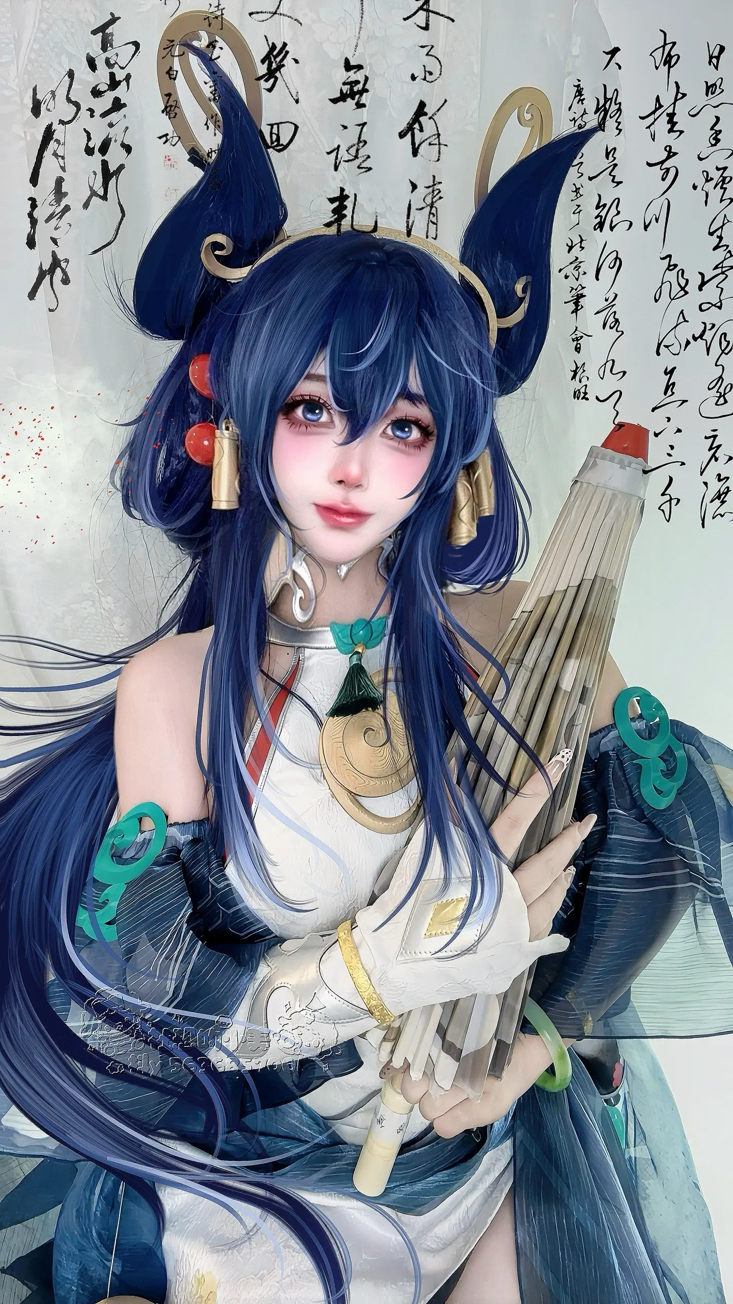 来船上坐坐吧。