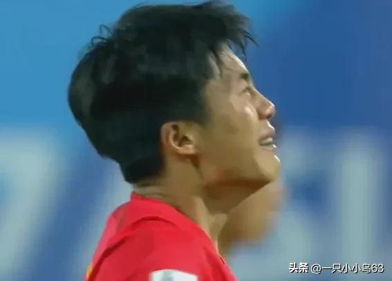两连败耻辱出局，日本教练教不出日本足球？
2025年4月6日，中国U17男足在U
