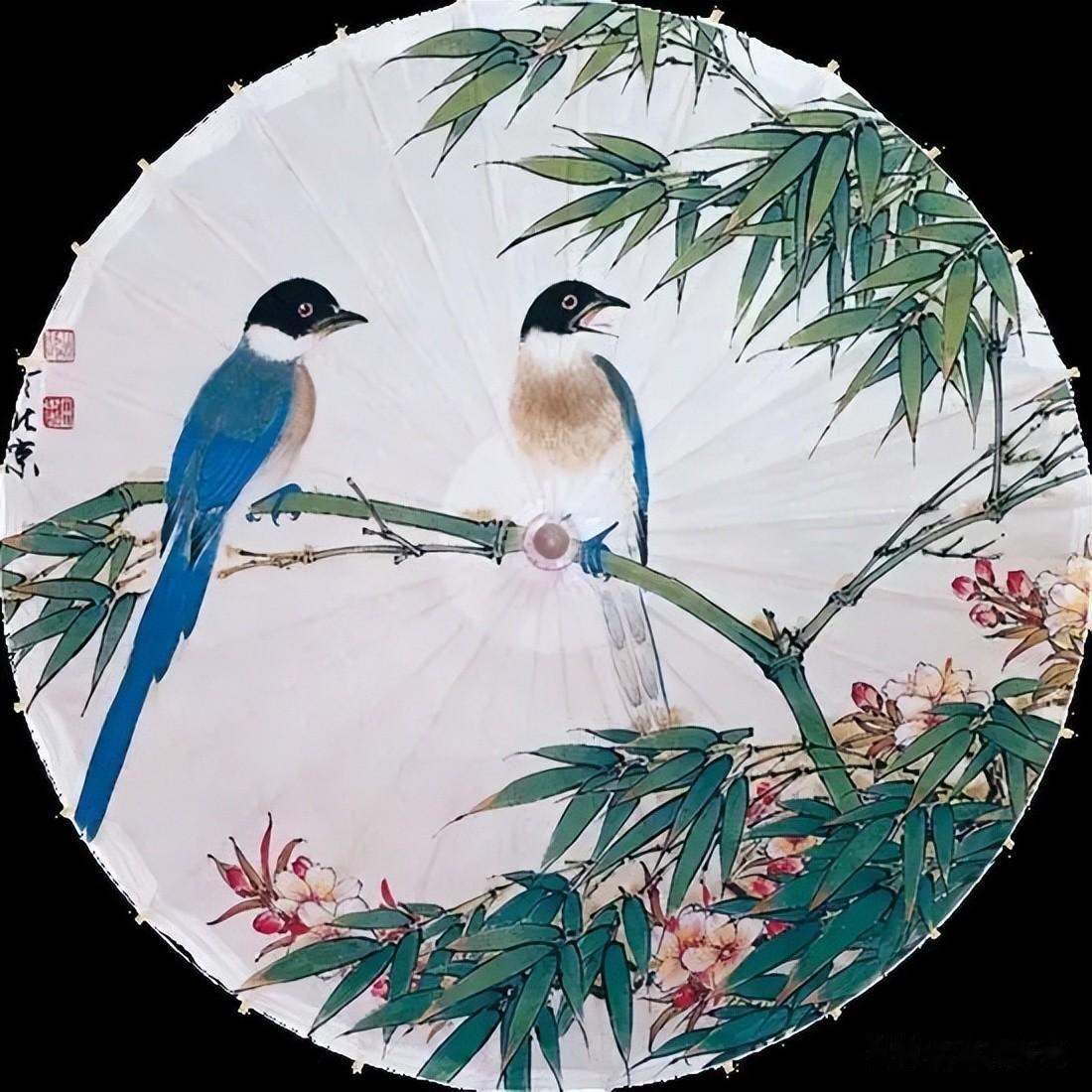 10篇小小说精选，看完久久不能平静
这五个故事都是关于老人的，他们的生活、他们的