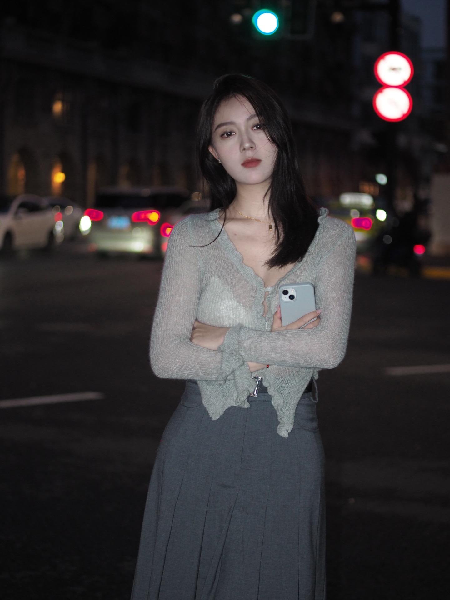 capper新歌雪太痛了