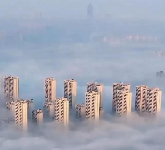 有德国网友说世界上有两个骗子国家，一个是美国，一个是中国。美国称自己是世界上最强