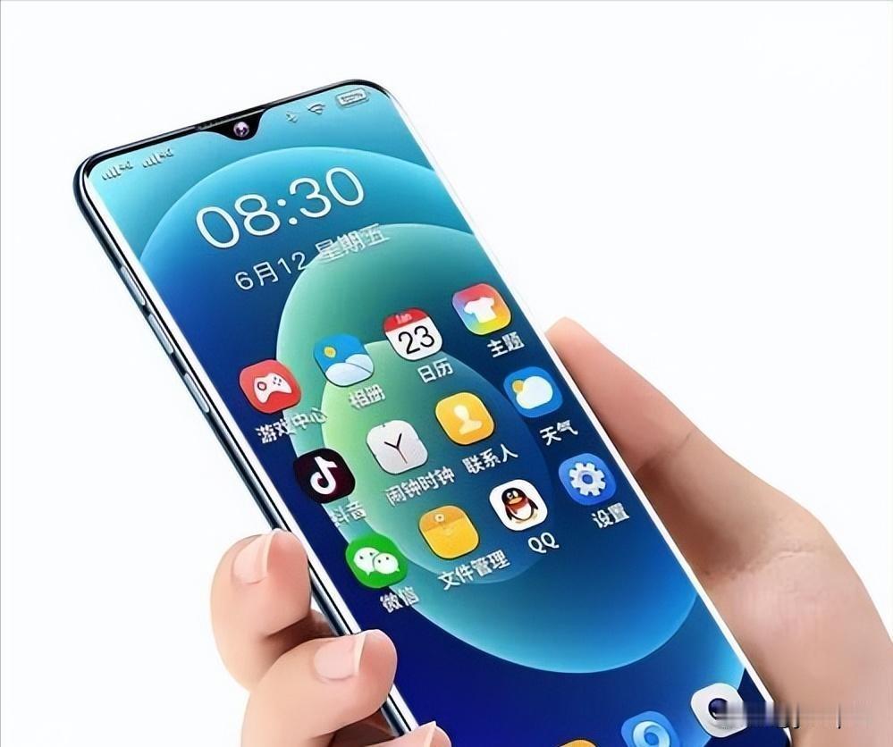 光通信这波涨成这样，最早进去那批人现在到底在干嘛

一季度还在电视上大谈光模块前