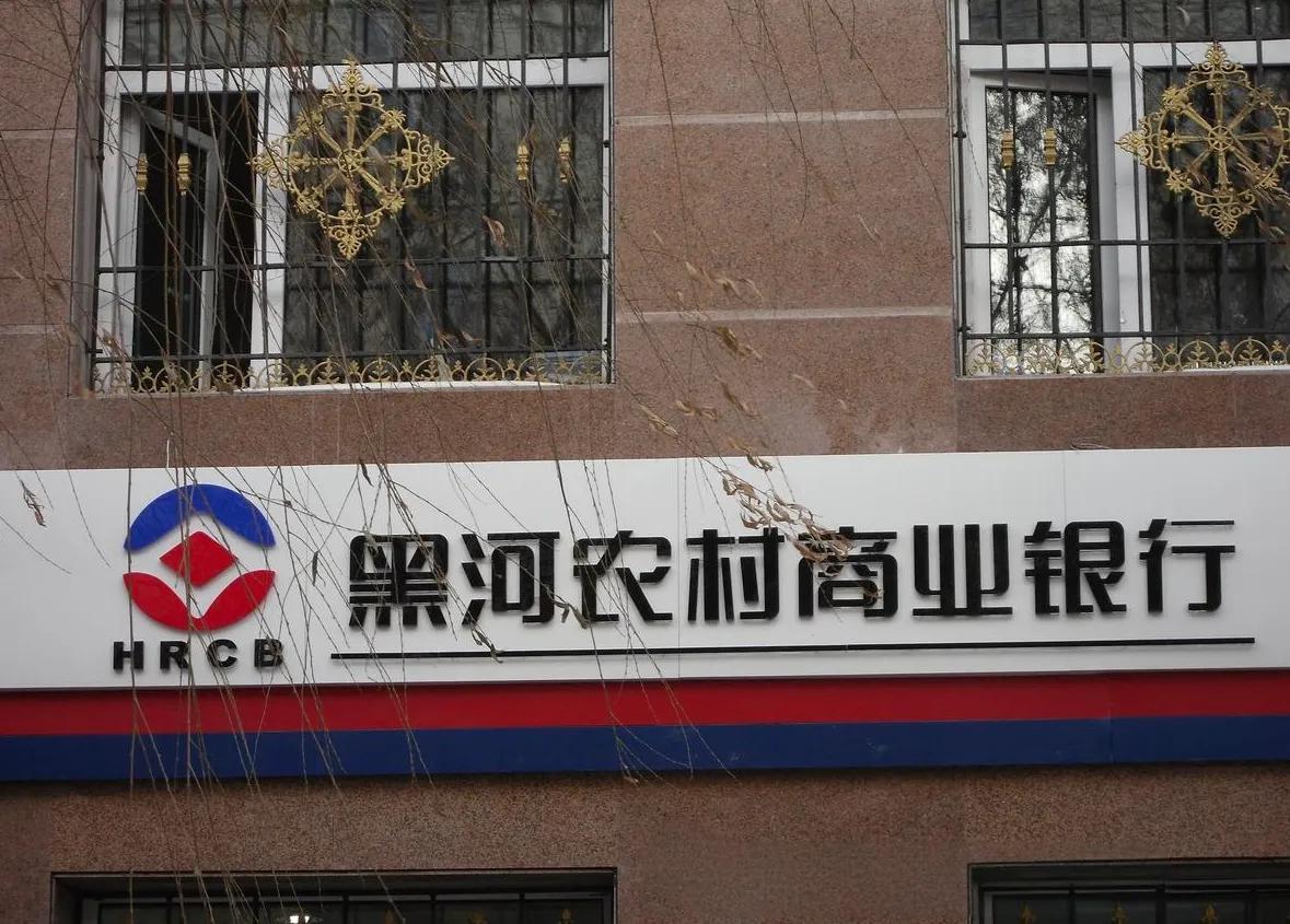 在美国对伊朗的“经济弃儿行动”中，在特朗普和贝森特二次制裁的声声高压下，会有中国