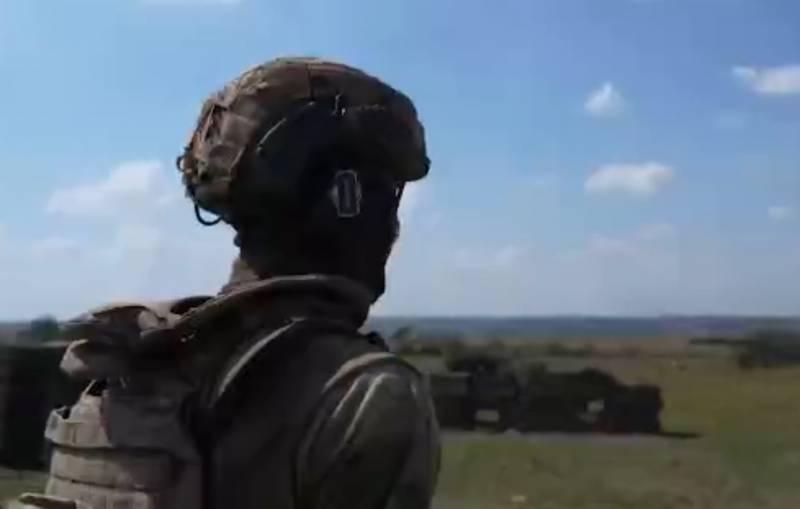 波兰人和波罗的海人要求明斯克将瓦格纳集团赶出白俄罗斯 波兰和波罗的海国家内政部负