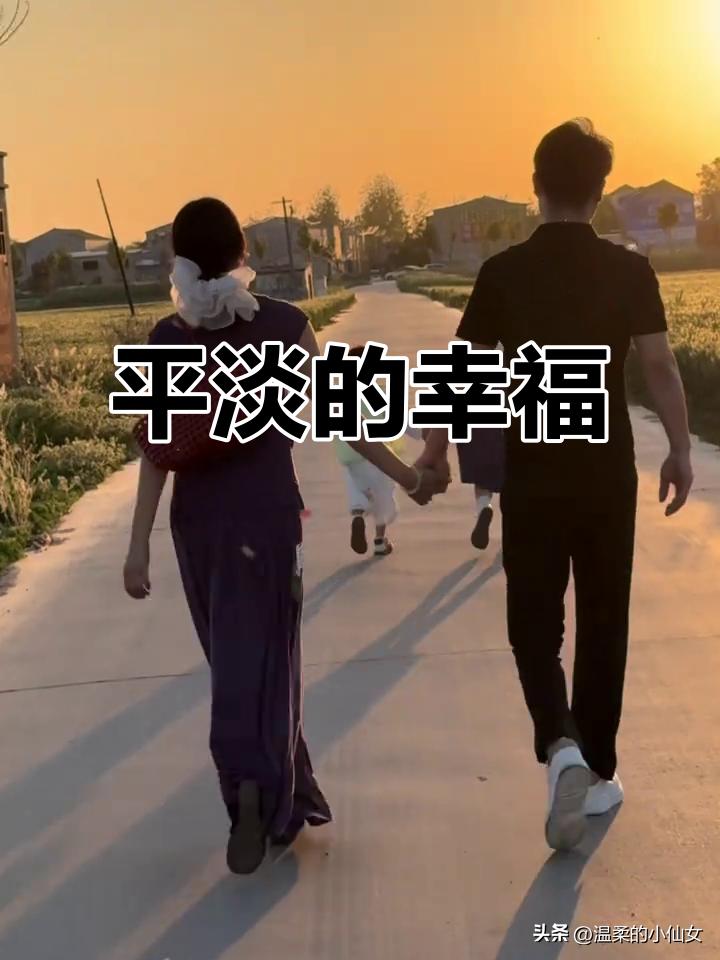 努力的人，不一定每次都能赢，但老天也常常在你看不见的地方悄悄安排礼物。就像你起早