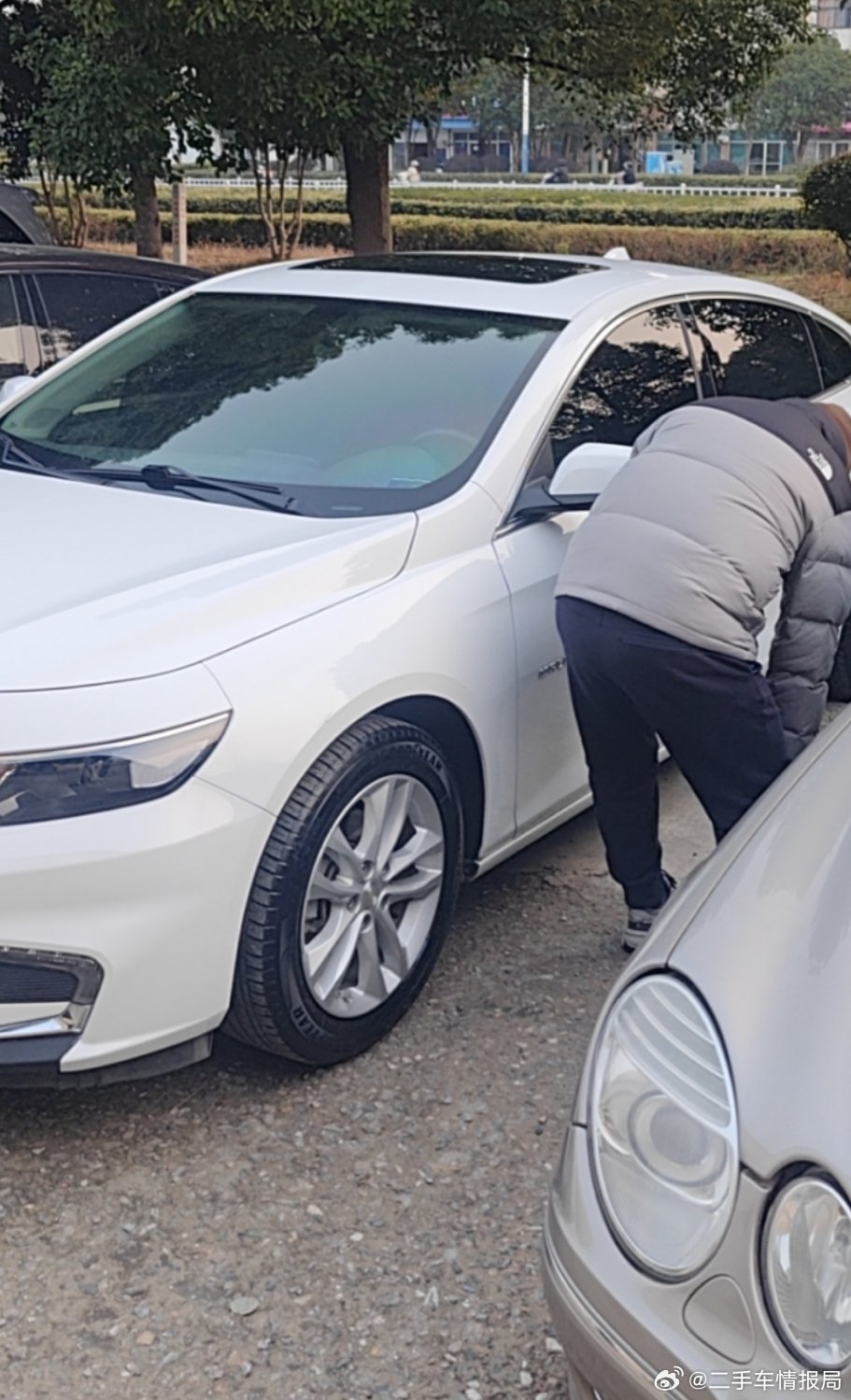 刚才听懵了，你猜猜到济南1020代驾费用平台抽点抽多少，你大胆一点