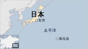 看来日本等不及哈萨克斯坦得稀土了，日本还是想自己从海底提取稀土资源。日本今天宣布