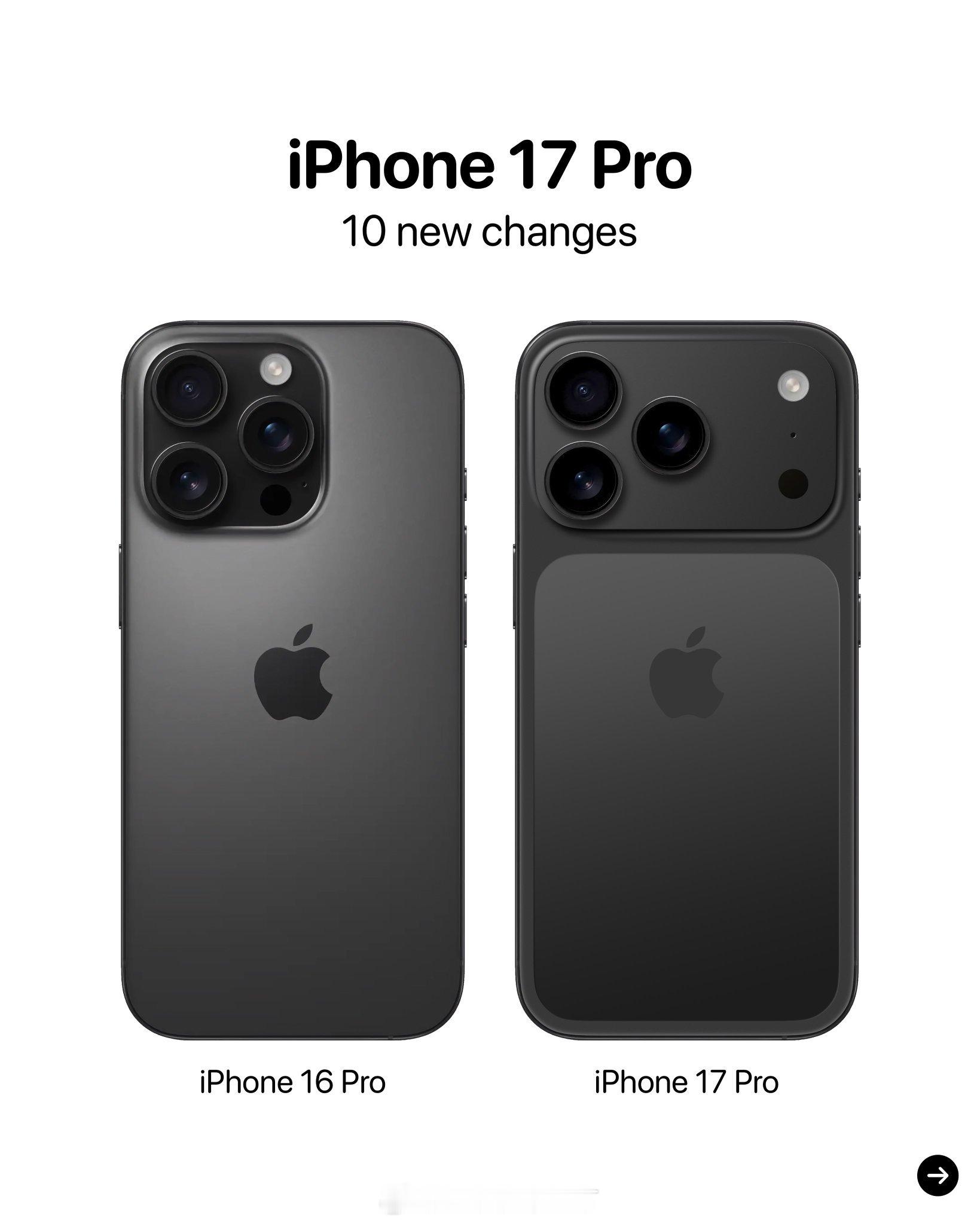 卖的好不好，主要取决于：别人能不能一眼看出你换了最新款[doge]iPhone1