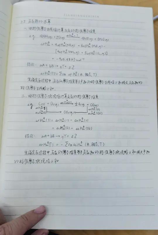 机器学习中，线性回归居然是中学学的那条直线
藏在机器学习入门第一课里的核心干货，