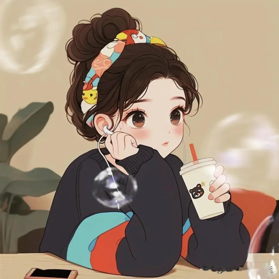 2025年11月4日
十二星座综合运势指数大排名🍭

💗综合运势
第一名处女