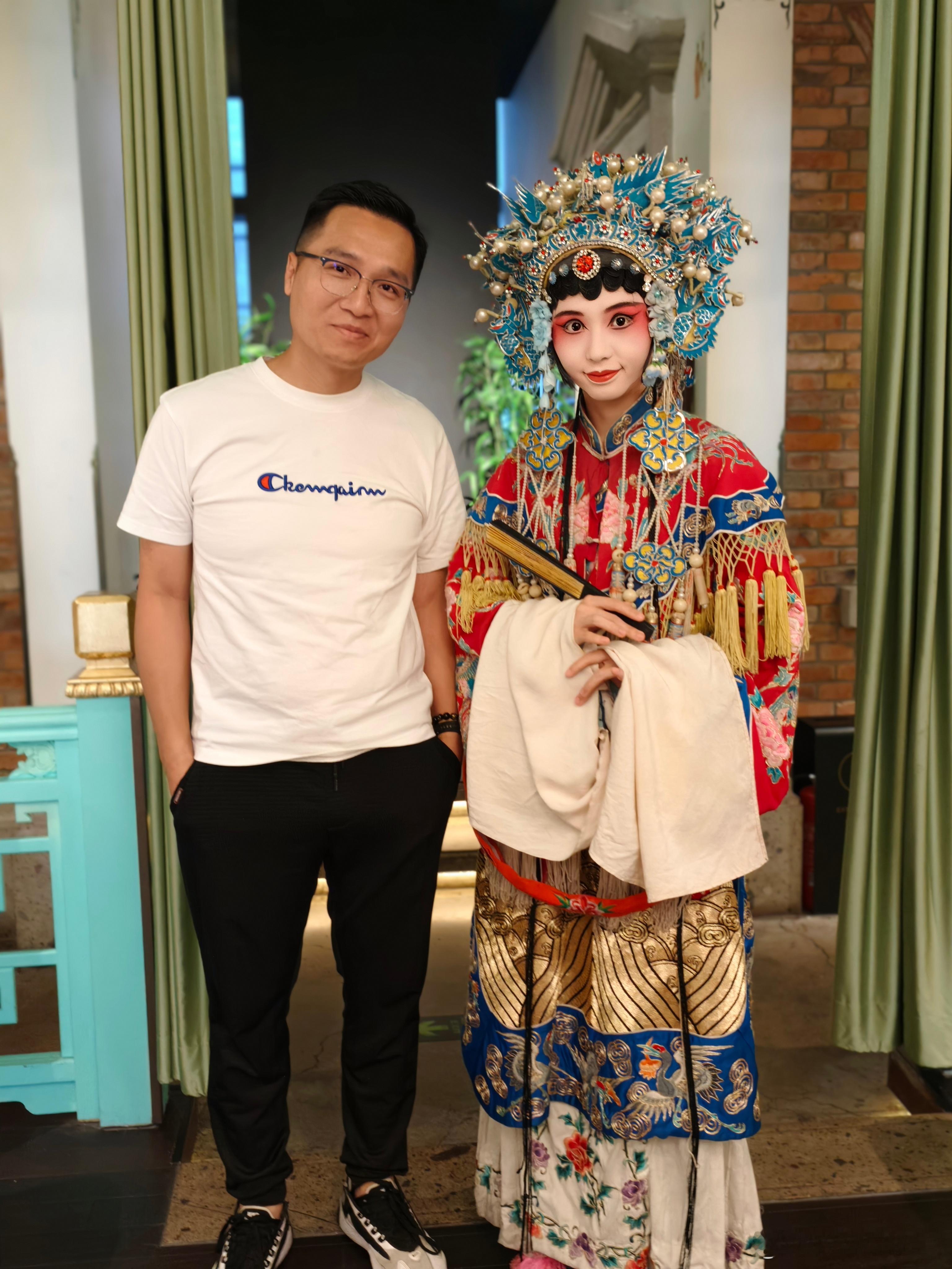 早安，北京！今天周四，终于可以回家了。我的日常plog  ​​​