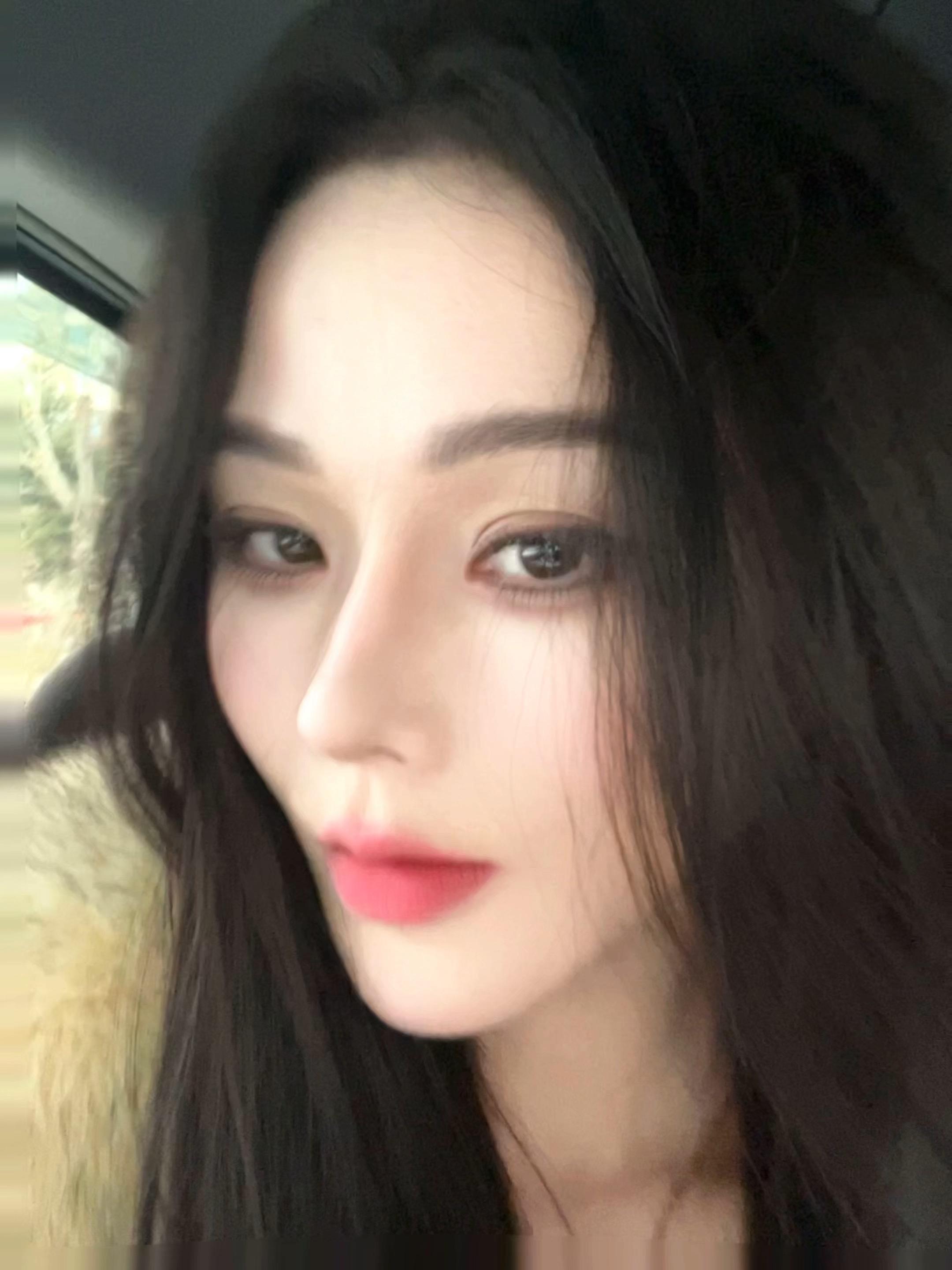 我要验牌 御姐控