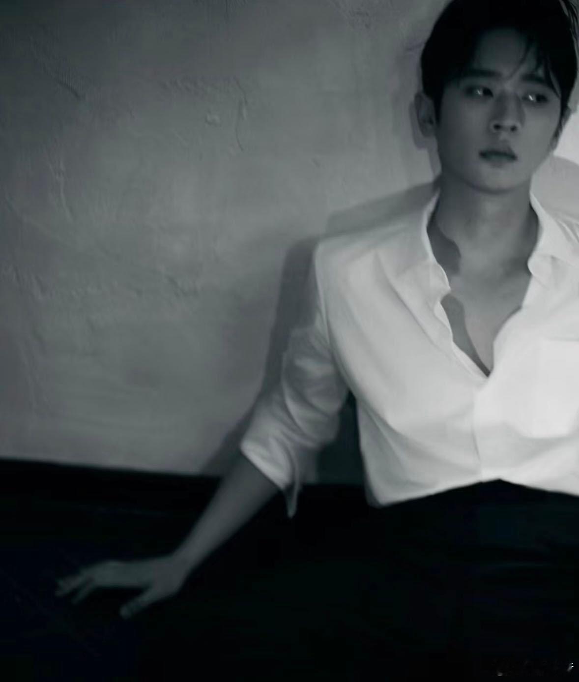 谁家剧名难念人好嗑 别嫌《玉簟秋》名难念，丞磊的魅力+高甜设定，好嗑到停不下来！