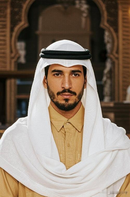 也门为什么要打以色列？